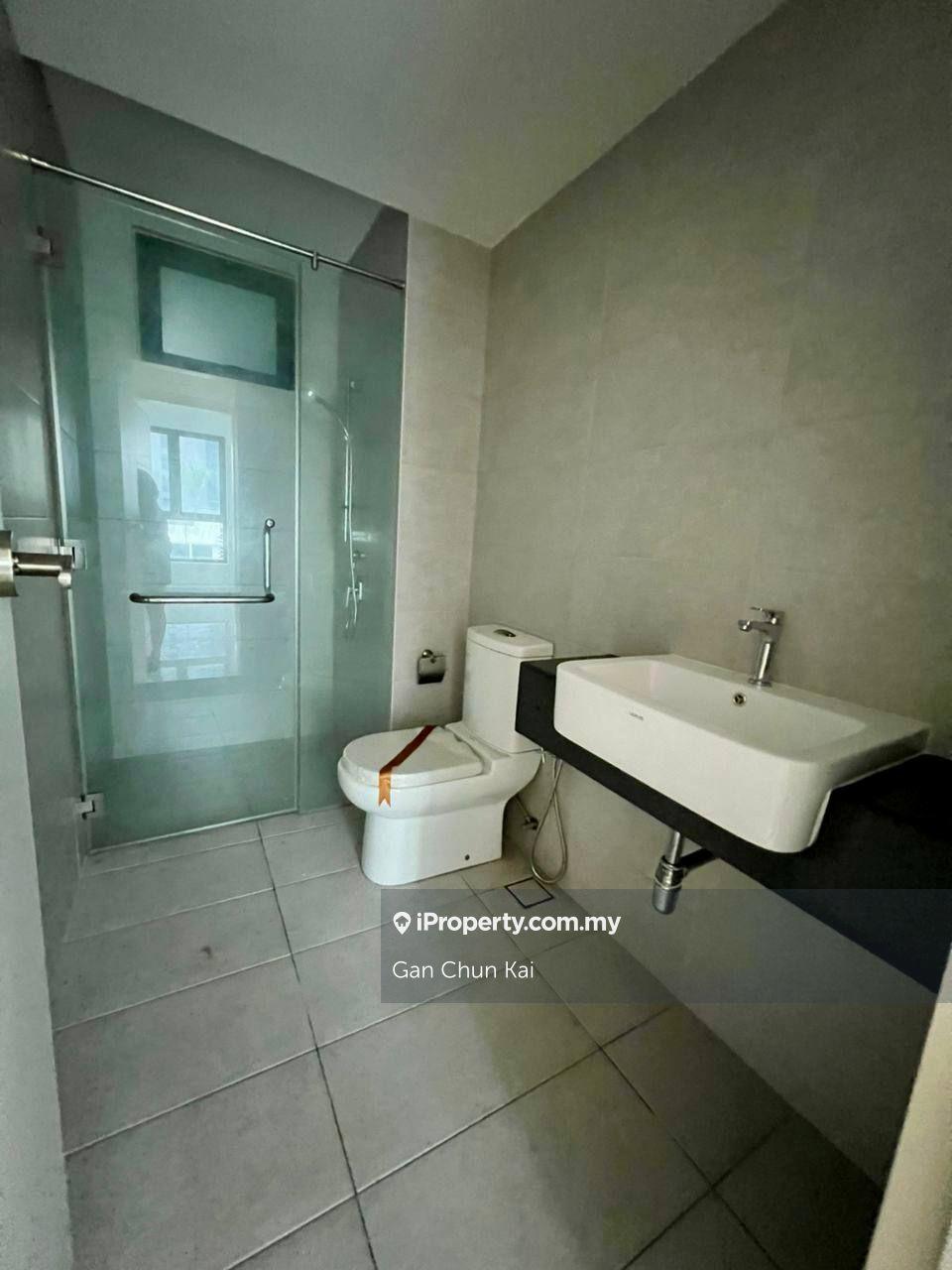 Kondominium untuk Disewa di Waterside Residence oleh Gan Chun Kai - iProperty.com.my