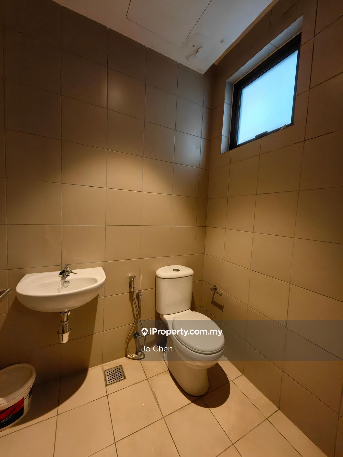 Condominium for Sale in Anjali North Kiara by Jo Chen - iProperty.com.my