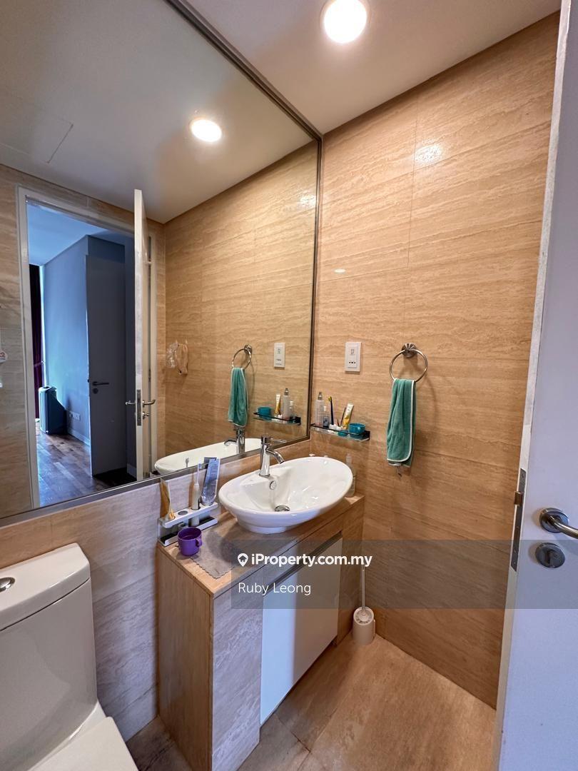 Service Residence for Rent in TTDI Ascencia by Ruby Leong - iProperty.com.my