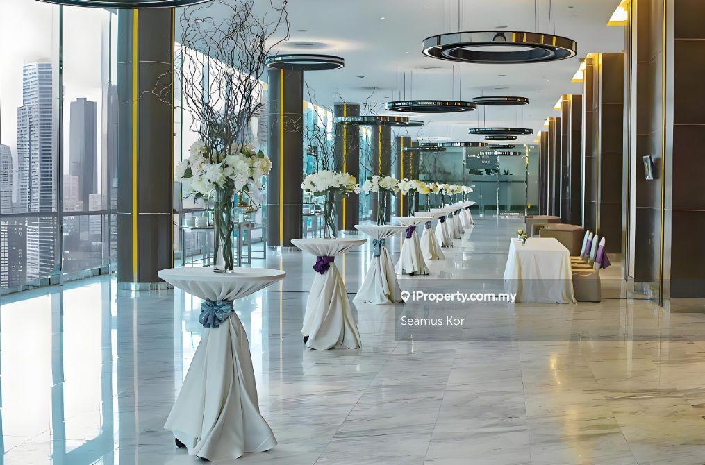 Hotel / Resort untuk Dijual di Seksyen 13, Shah Alam oleh Seamus Kor - iProperty.com.my