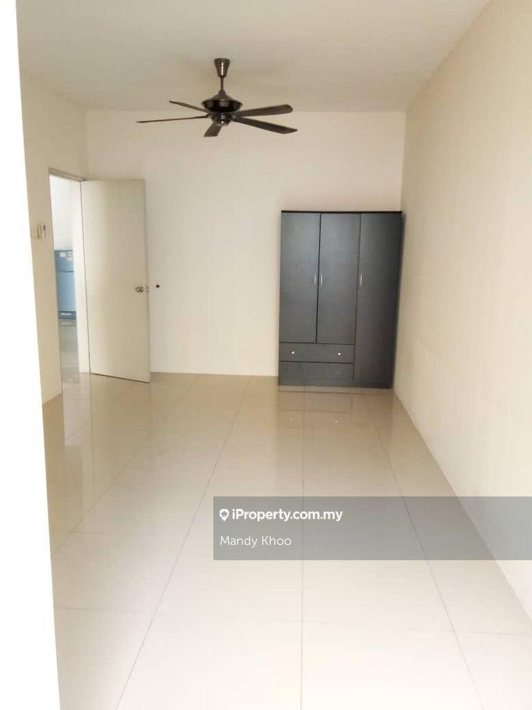 Condominium for Sale in Platinum Lake PV 15 by Mandy Khoo - iProperty.com.my