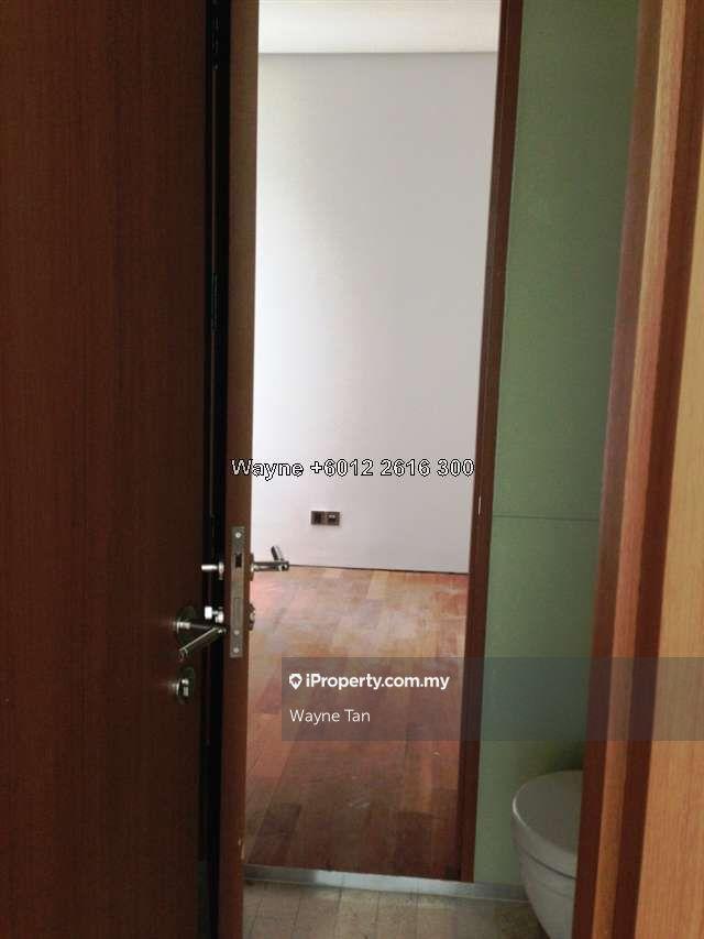 Residensi Servis untuk Dijual di Soho Suites Serviced Residence @ KLCC oleh Wayne Tan - iProperty.com.my
