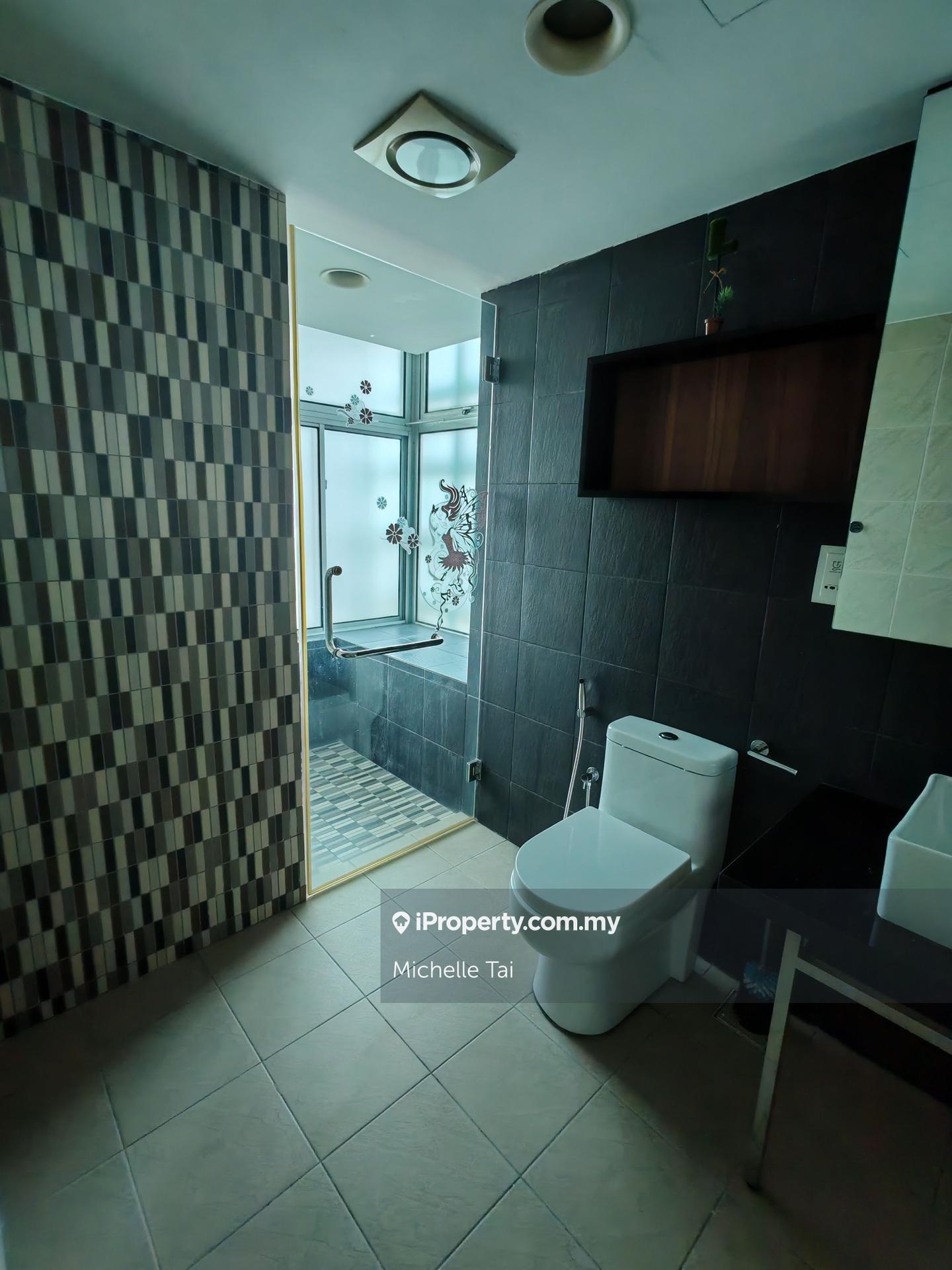 Kondominium untuk Disewa di Verve Suites KL South oleh Michelle Tai - iProperty.com.my