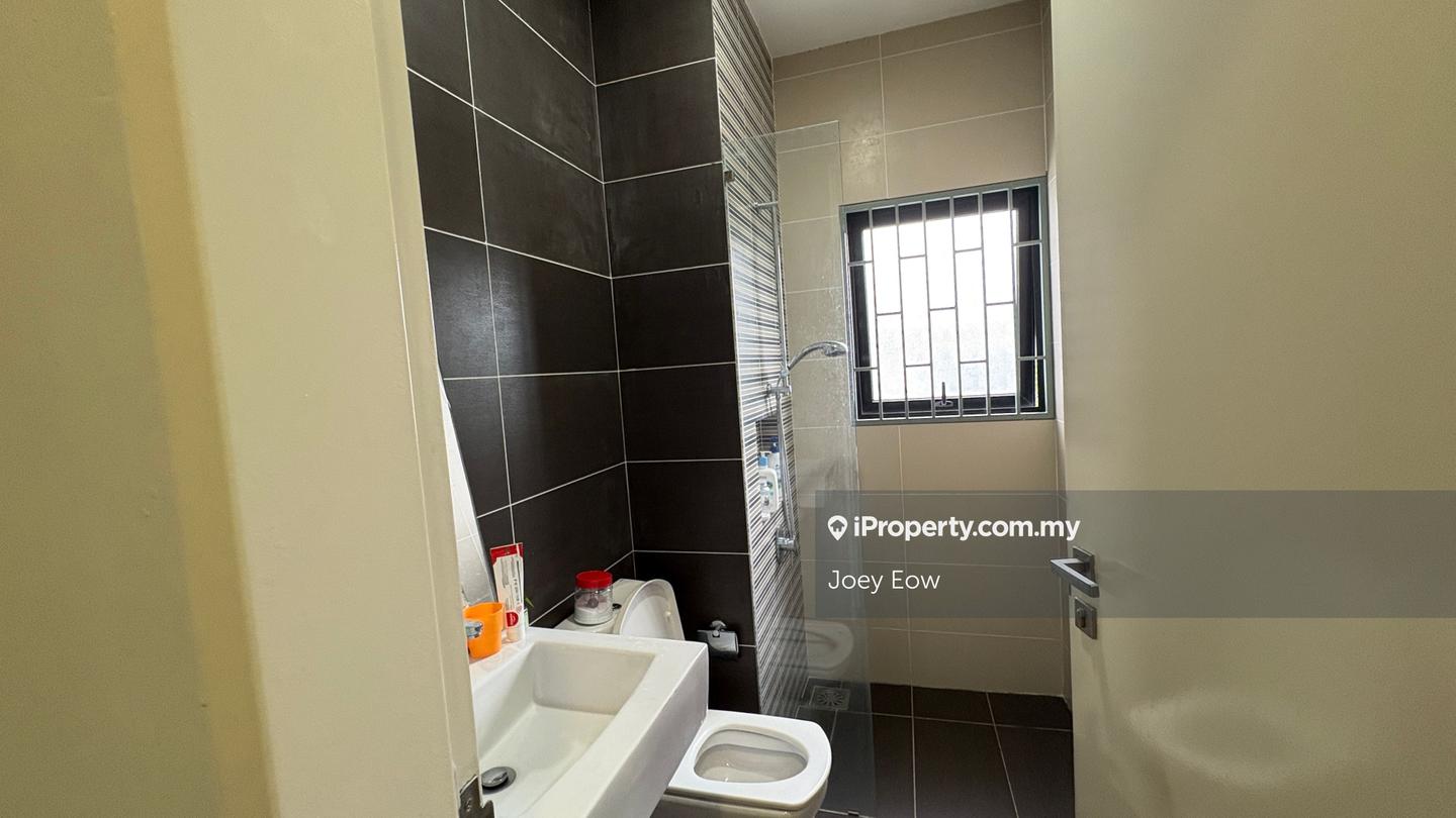 Kondominium untuk Disewa di Seri Puteri Hills oleh Joey Eow - iProperty.com.my