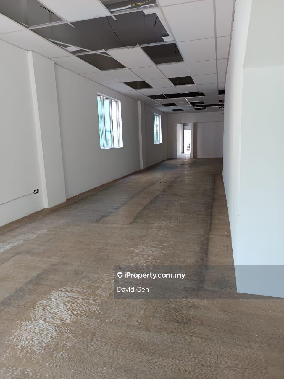 Kedai untuk Disewa di Jalan Ipoh, Kuala Lumpur oleh David Geh - iProperty.com.my