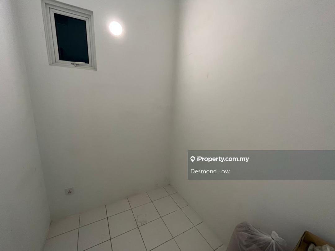 Condominium for Sale in The Clovers by Desmond Low - iProperty.com.my