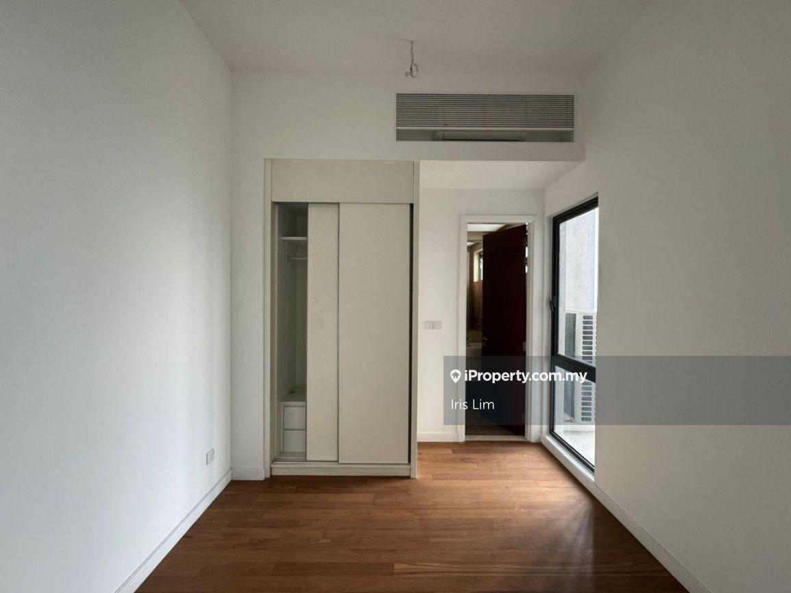 Service Residence for Sale in The Astaka @ 1 Bukit Senyum by Iris Lim - iProperty.com.my