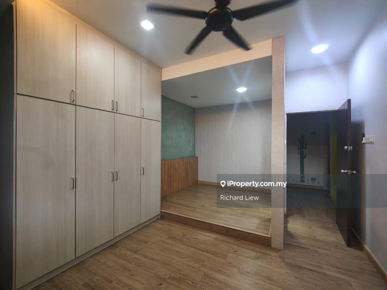 2-storey Terraced House for Sale in Taman Bukit Mayang Emas, Petaling Jaya by Richard Liew - iProperty.com.my