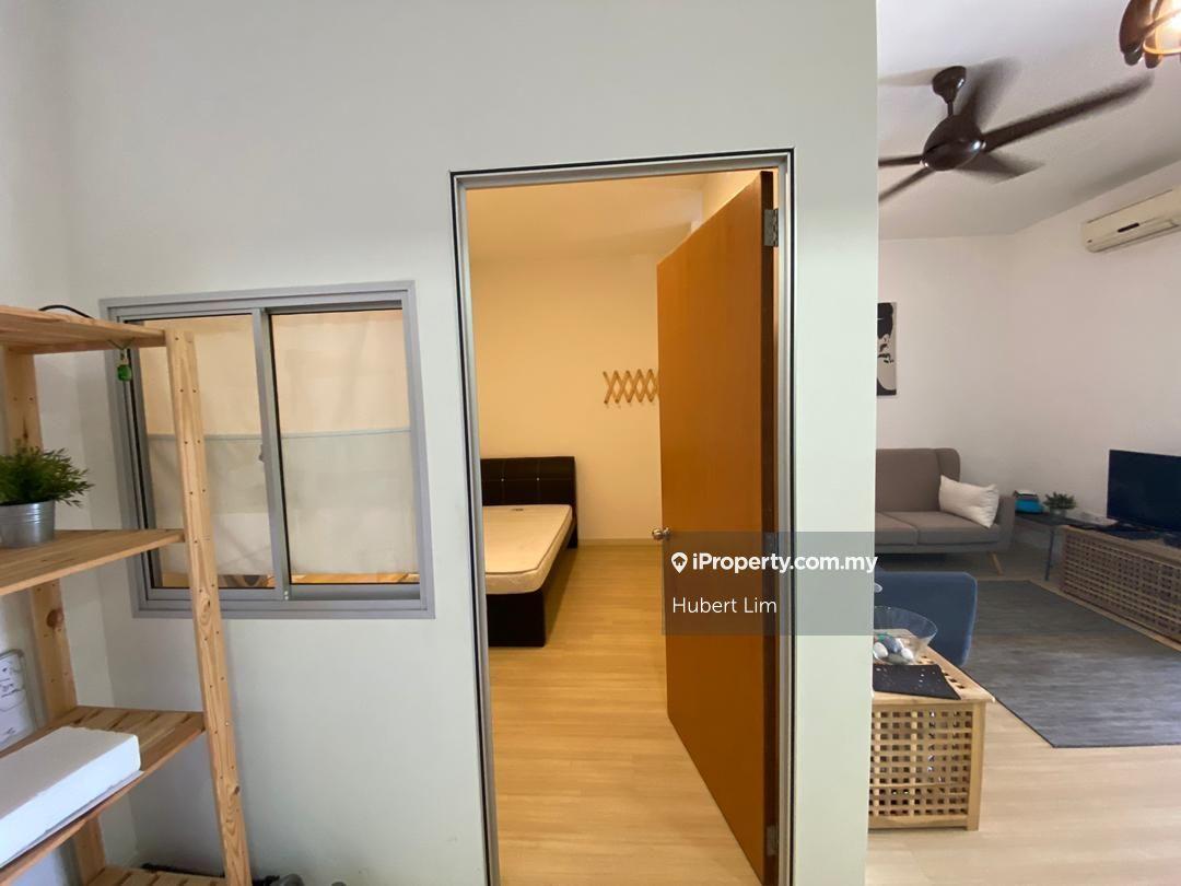 Service Residence for Rent in USJ One (You One) by Hubert Lim - iProperty.com.my