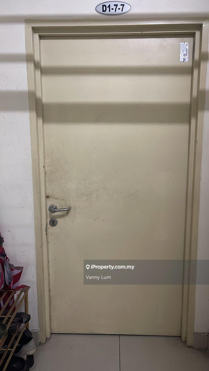 Service Residence for Sale in OUG Parklane by Vanny Lum - iProperty.com.my