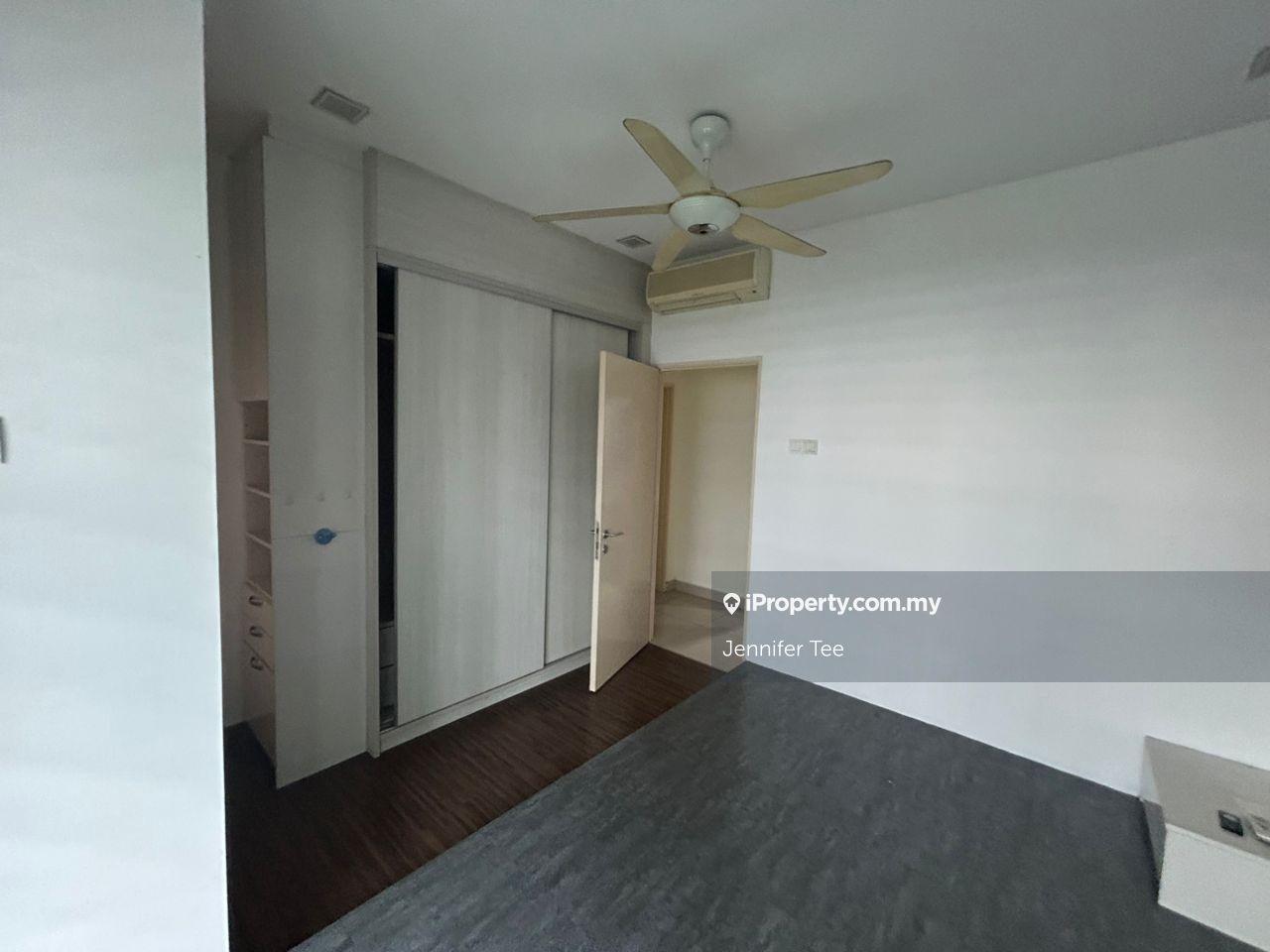 Residensi Servis untuk Dijual di The Loft @ ZetaPark oleh Jennifer Tee - iProperty.com.my