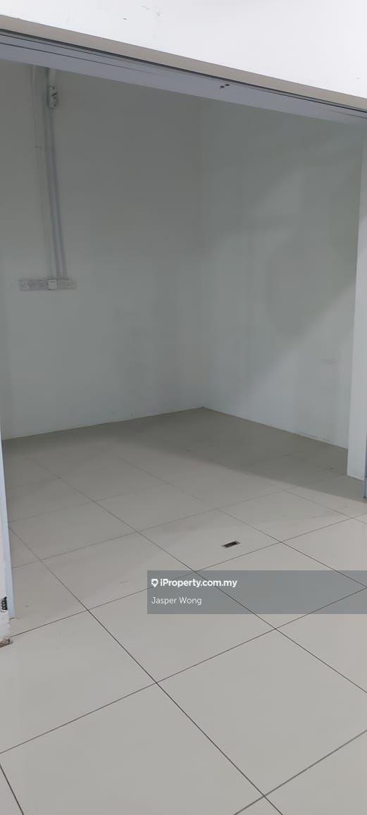 Retail-Space for Sale in Shah Alam, Shah Alam by Jasper Wong - iProperty.com.my