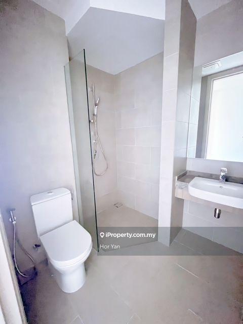 Condominium for Sale in Residensi Astrea by Hor Yan - iProperty.com.my