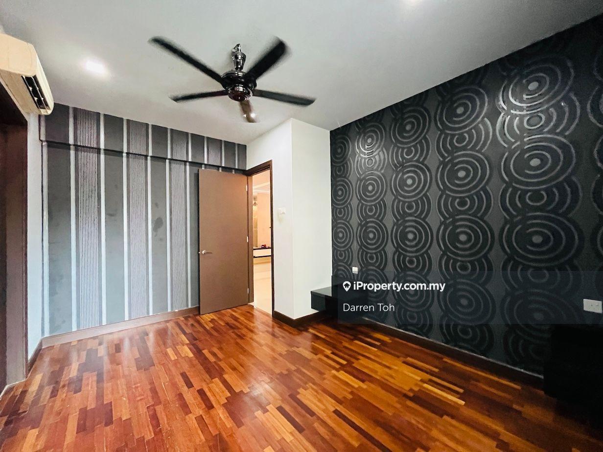 Kondominium untuk Dijual di Puteri Palma Condominiums oleh Darren Toh - iProperty.com.my