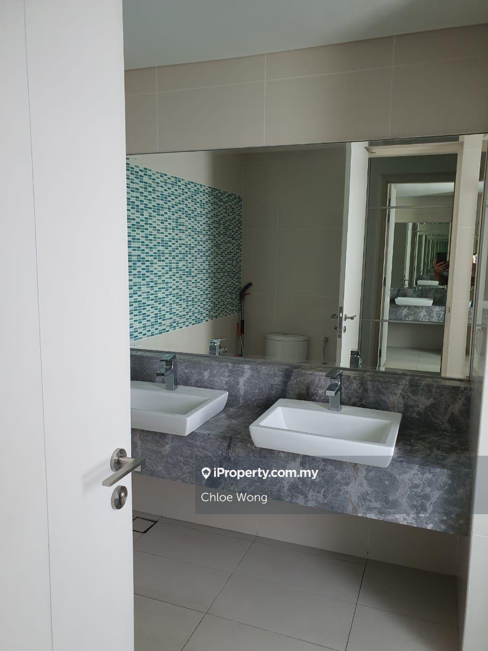 Kondominium untuk Disewa di The Westside Two oleh Chloe Wong - iProperty.com.my