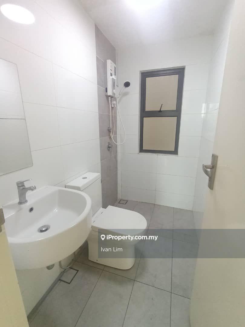 Kondominium untuk Dijual di Trinity Aquata oleh Ivan Lim - iProperty.com.my