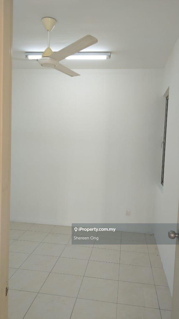 Kondominium untuk Dijual di Platinum Lake PV 13 oleh Shereen Ong - iProperty.com.my