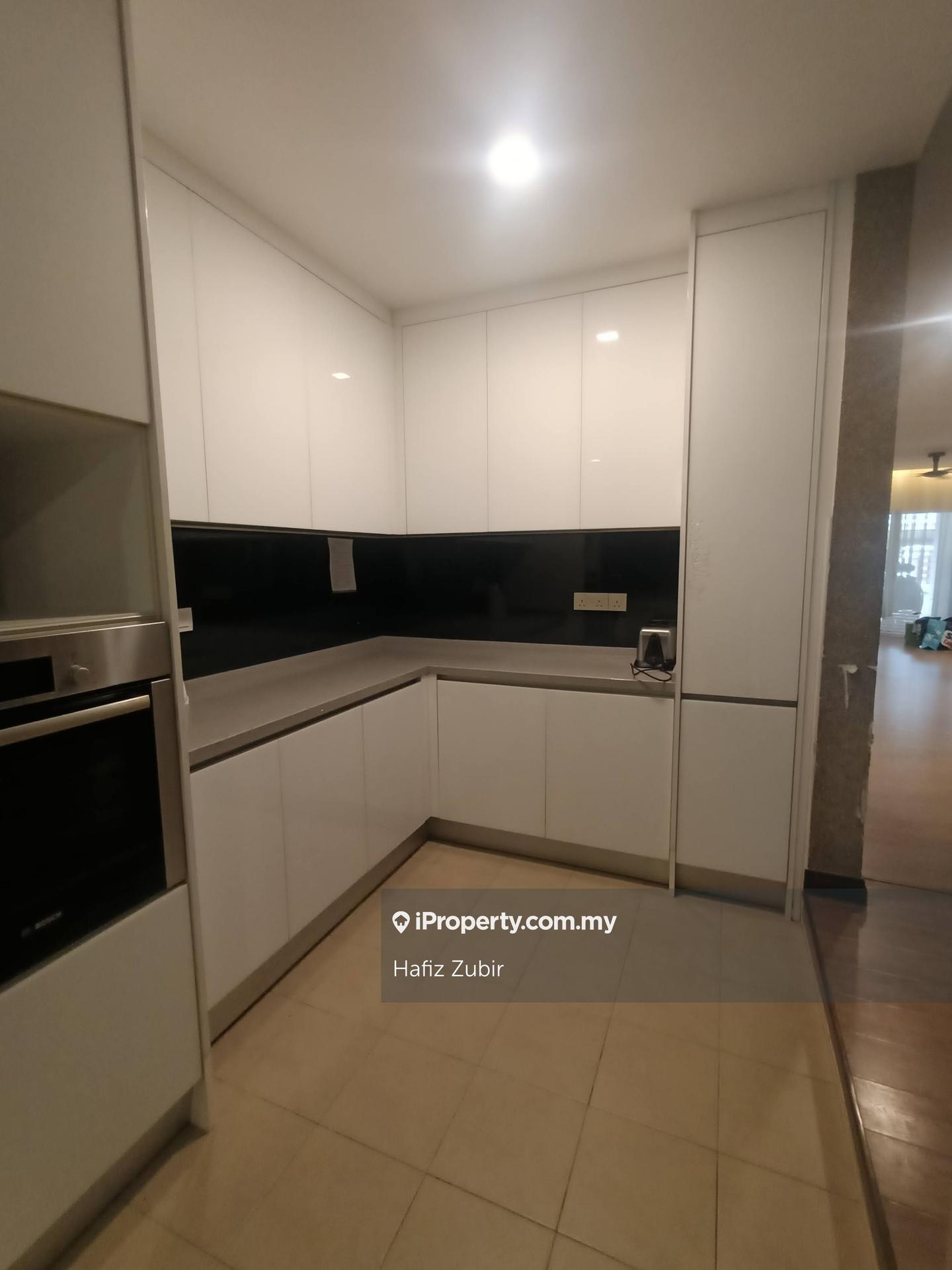 2-storey Terraced House for Sale in ec964, Shah Alam by Hafiz Zubir - iProperty.com.my