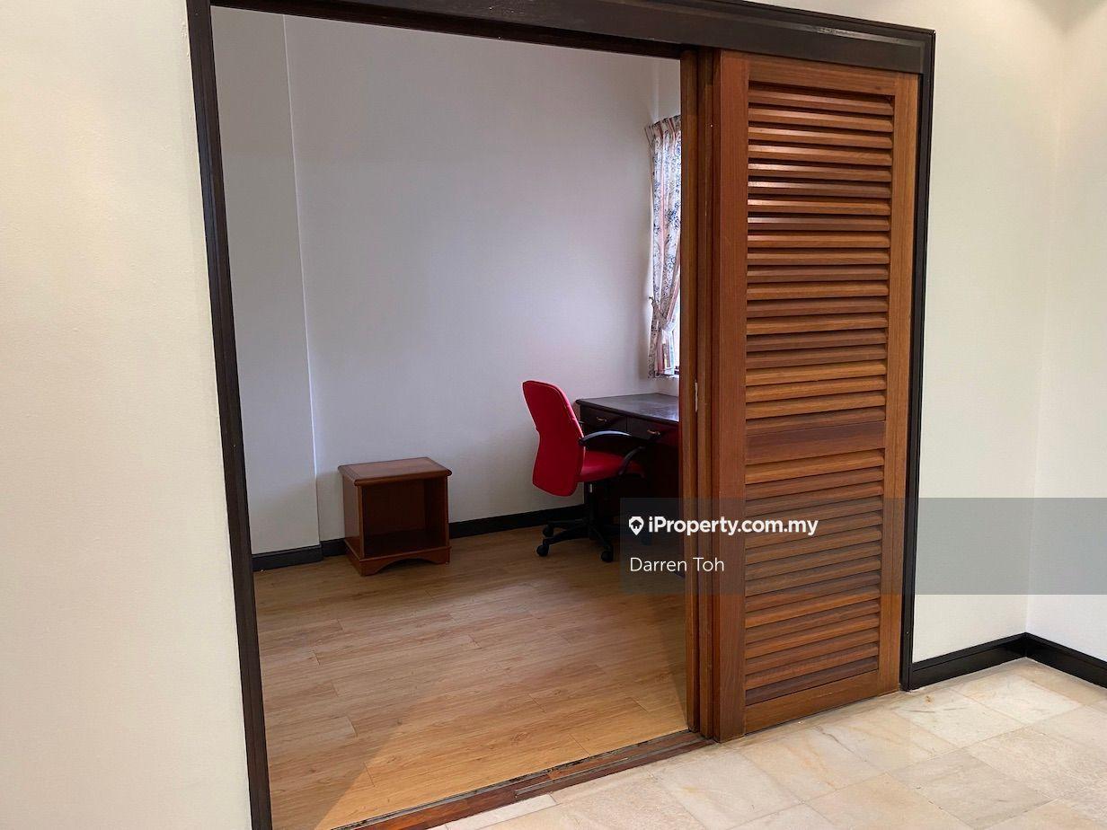 Kondominium untuk Disewa di Puteri Palma Condominiums oleh Darren Toh - iProperty.com.my