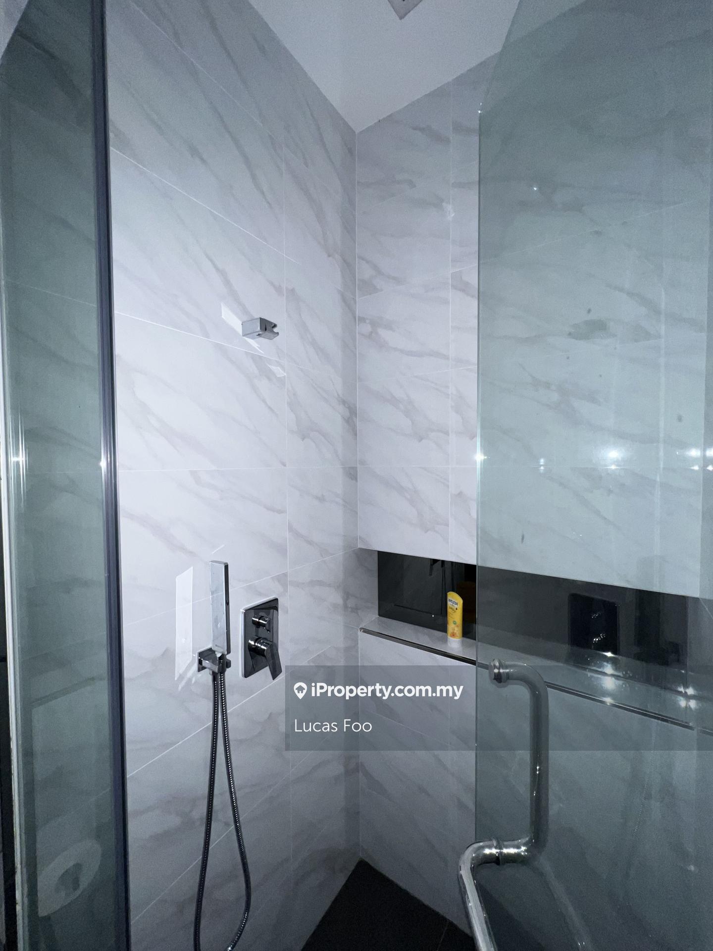 Residensi Servis untuk Disewa di City of Dreams oleh Lucas Foo - iProperty.com.my