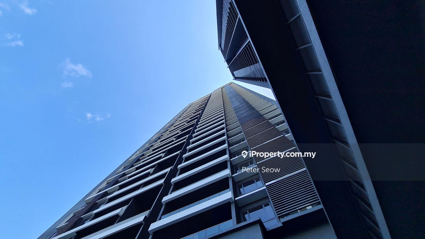 Condominium for Rent in The Estate by Peter Seow - iProperty.com.my