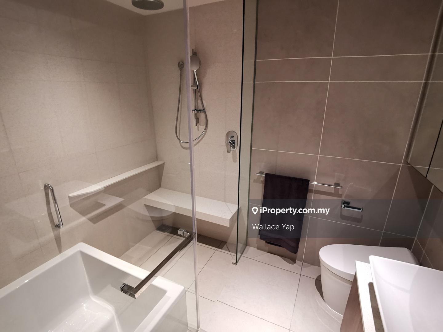 Service Residence for Sale in Sunway Velocity 3 by Wallace Yap - iProperty.com.my