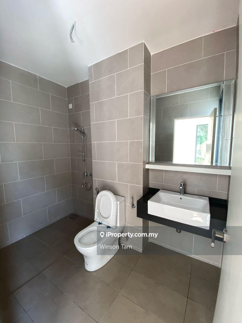 2-storey Terraced House for Sale in Denai Alam, Shah Alam by Winson Tam - iProperty.com.my