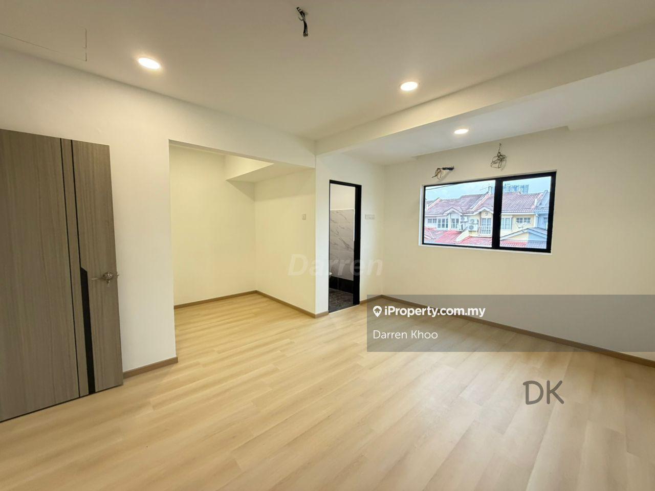 2-storey Terraced House for Sale in TAMAN PUCHONG UTAMA, Puchong by Darren Khoo - iProperty.com.my