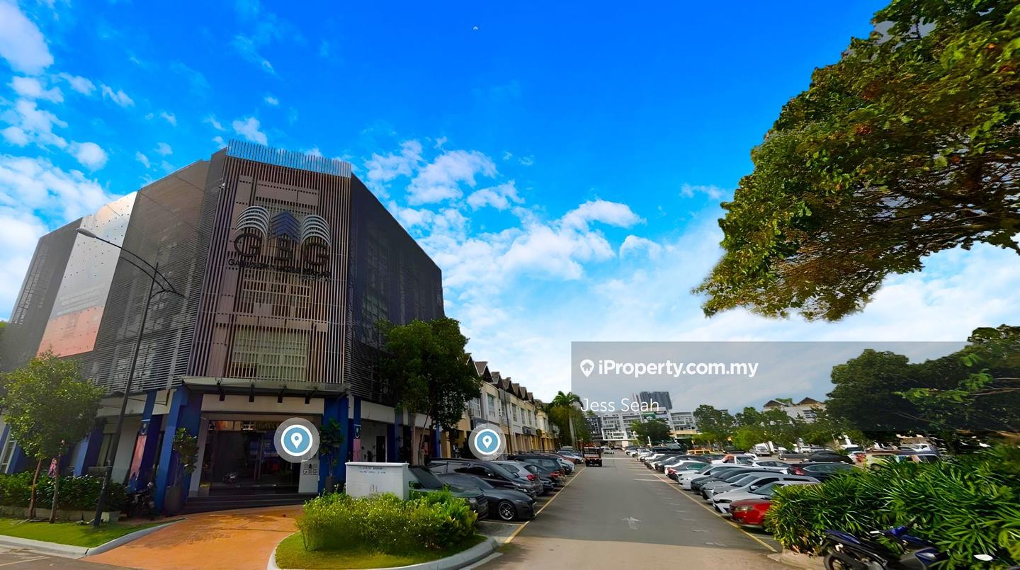 Shop for Sale in Dataran Sunway, Kota Damansara by Jess Seah - iProperty.com.my