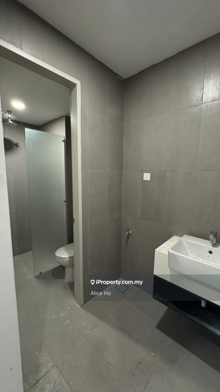 Service Residence for Rent in YOLO Signature Suites by Alice Ho - iProperty.com.my