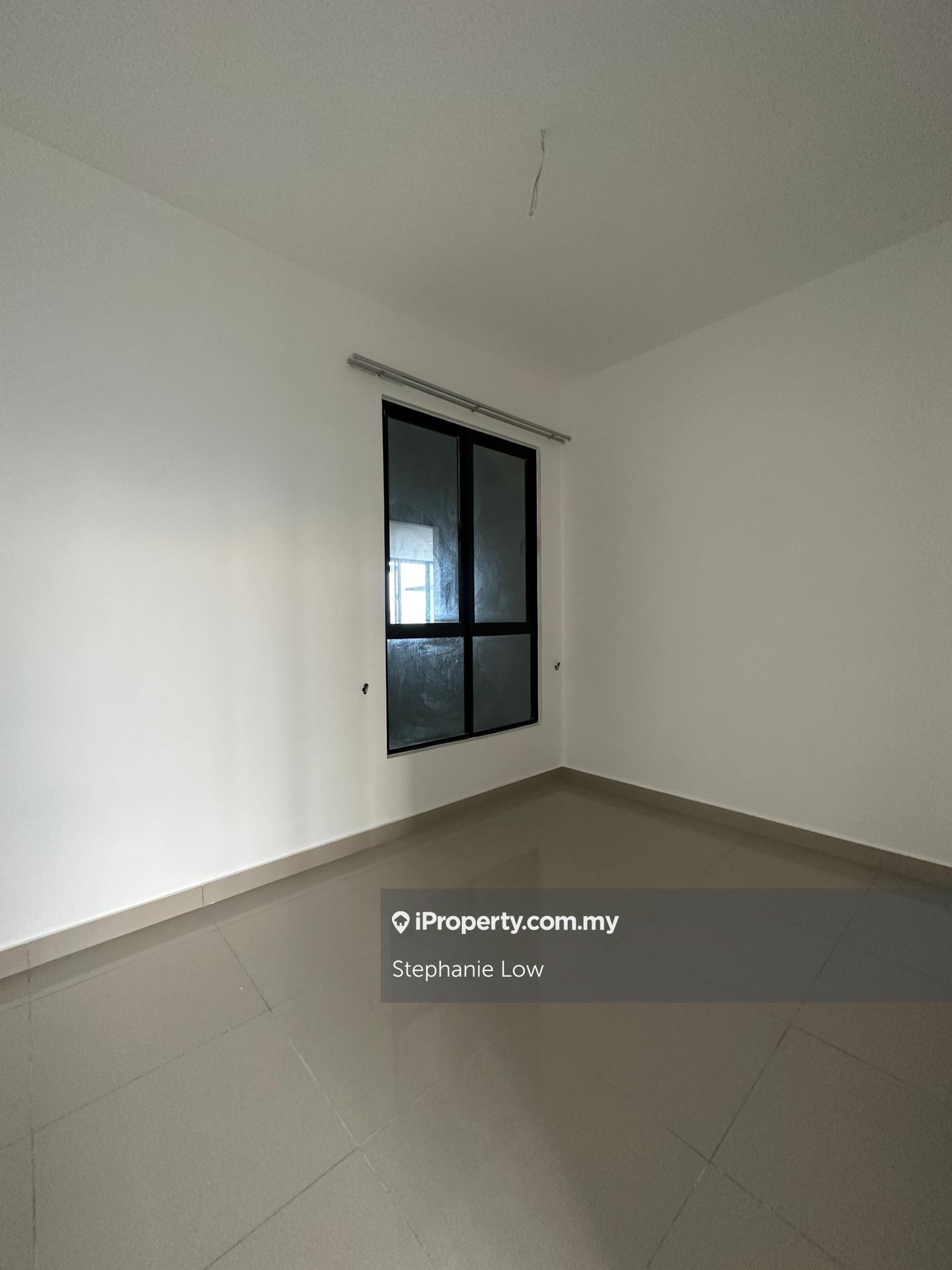 Service Residence for Sale in Lavile Kuala Lumpur by Kimmin Low - iProperty.com.my