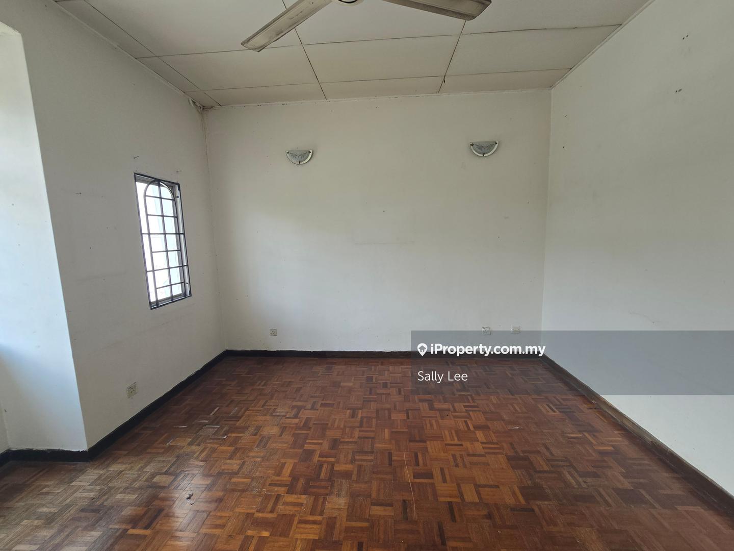 Terraced House for Sale in Usj 11, Subang Jaya by Sally Lee - iProperty.com.my