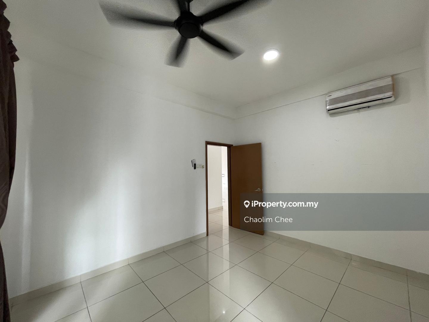 Kondominium untuk Dijual di Sri Putramas III / Royal Regent oleh Chaolim Chee - iProperty.com.my