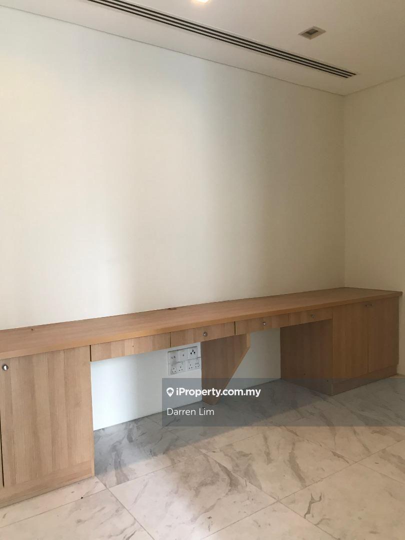 Condominium for Sale in One KL by Darren Lim - iProperty.com.my