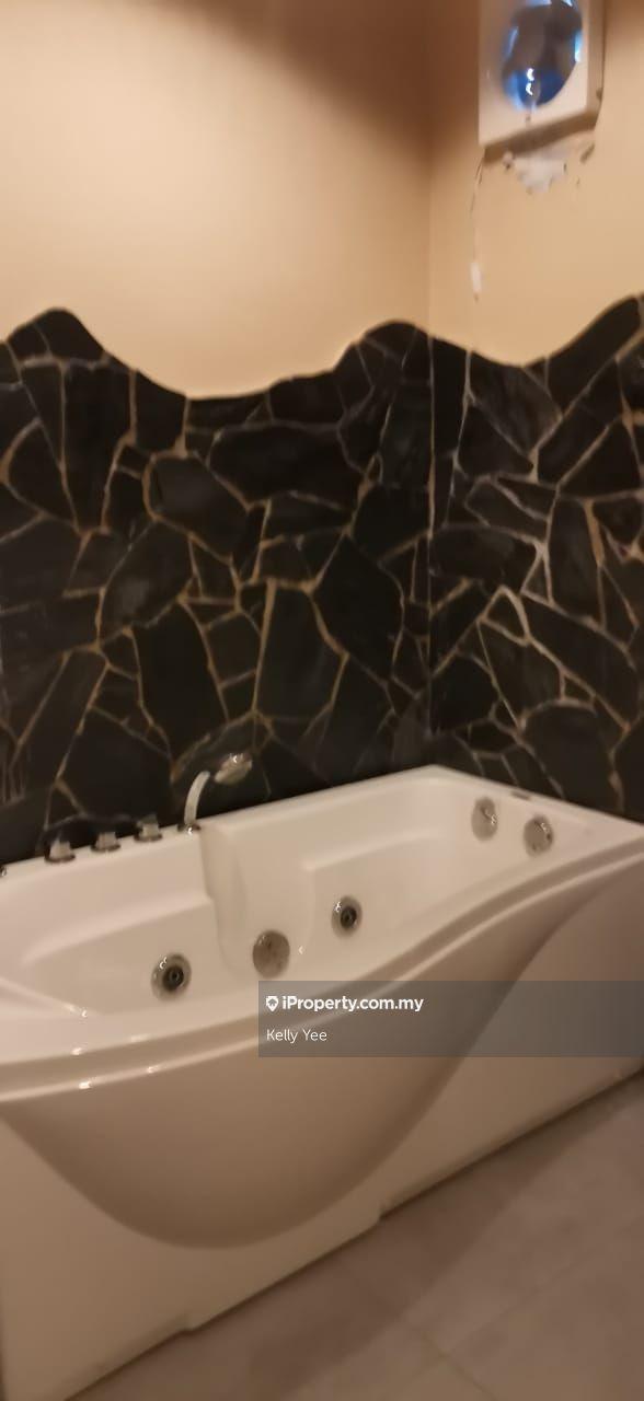 Kedai untuk Dijual di Taman Berjaya Setia, Bukit Mertajam oleh Kelly Yee - iProperty.com.my