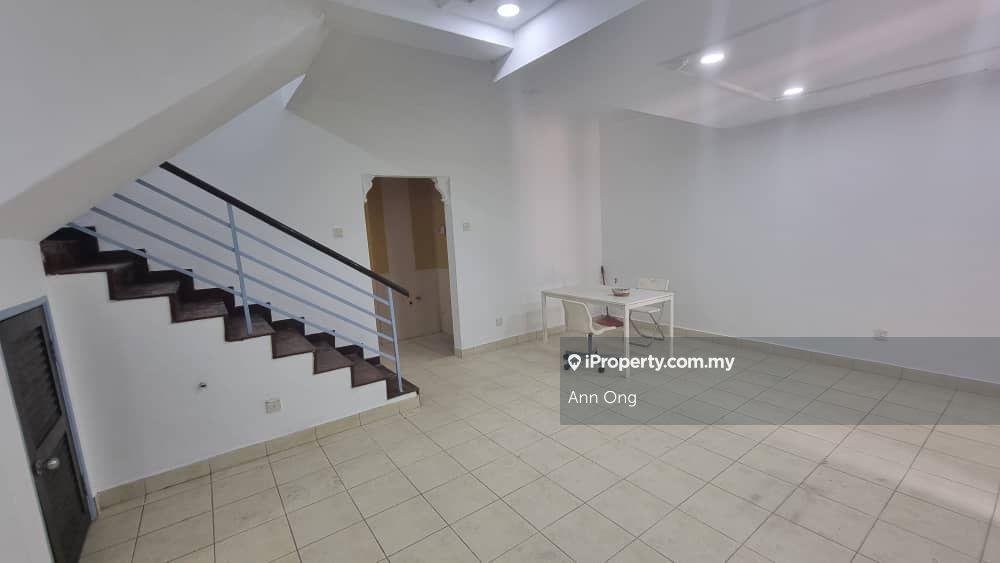 Rumah Berangkai 2 Tingkat untuk Dijual di U5, Taman Subang Bestari, Shah Alam oleh Ann Ong - iProperty.com.my