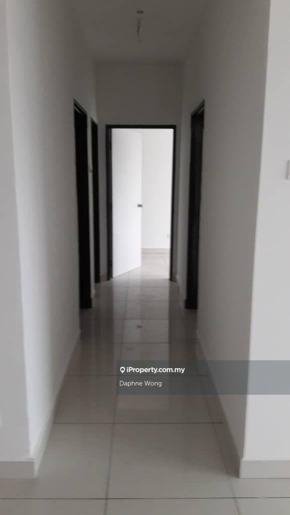 Kondominium untuk Dijual di Spring Avenue (Kuchai Damai) oleh Daphne Wong - iProperty.com.my
