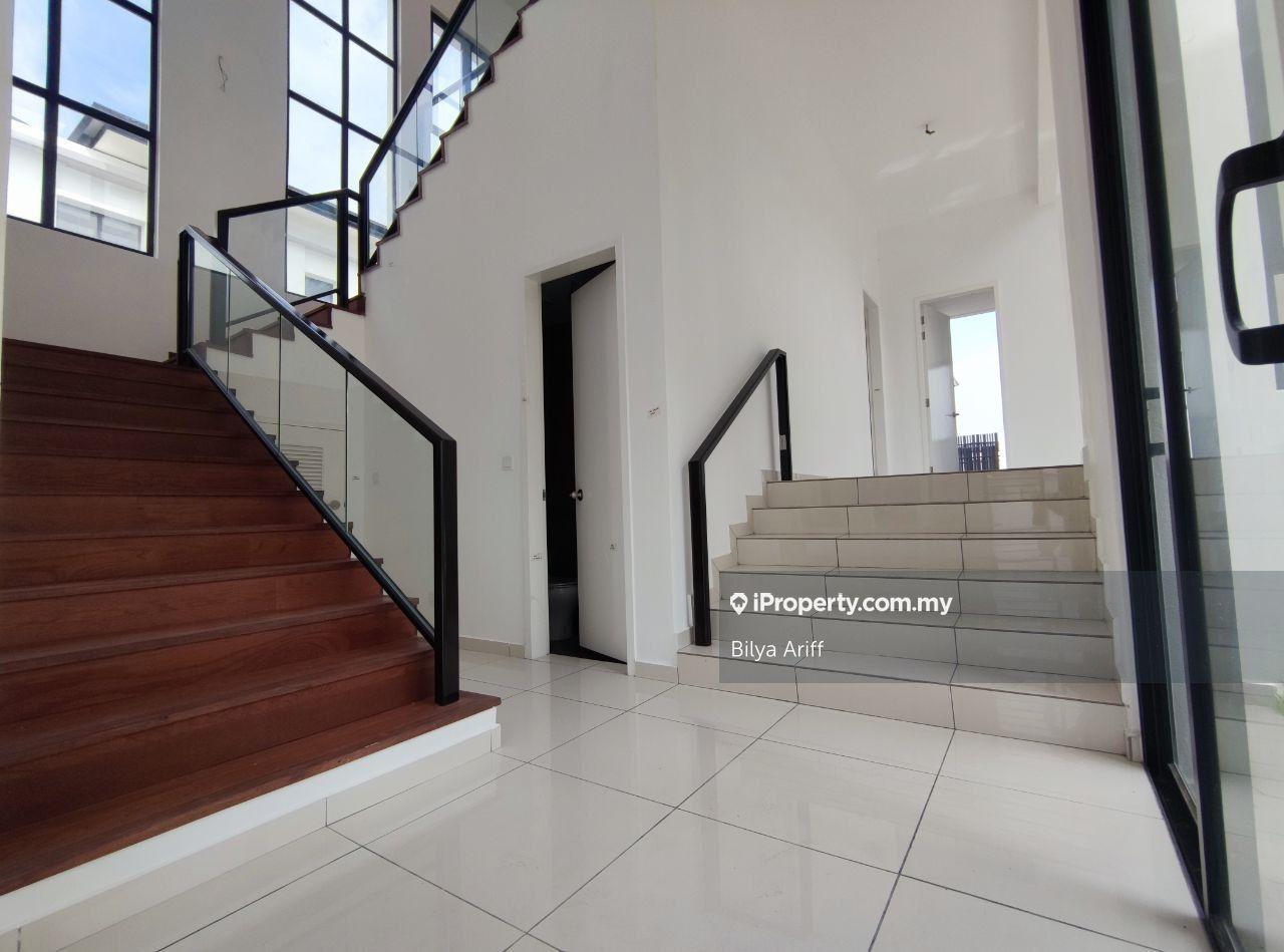 Bungalow House for Sale in Verdale Alam Sari Bangi Selangor, Bangi by Bilya Ariff - iProperty.com.my