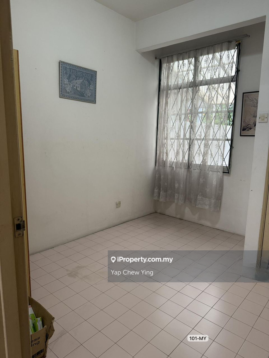 Terraced House for Sale in Taman Bukit Mayang Emas, Petaling Jaya by Yap Chew Ying - iProperty.com.my