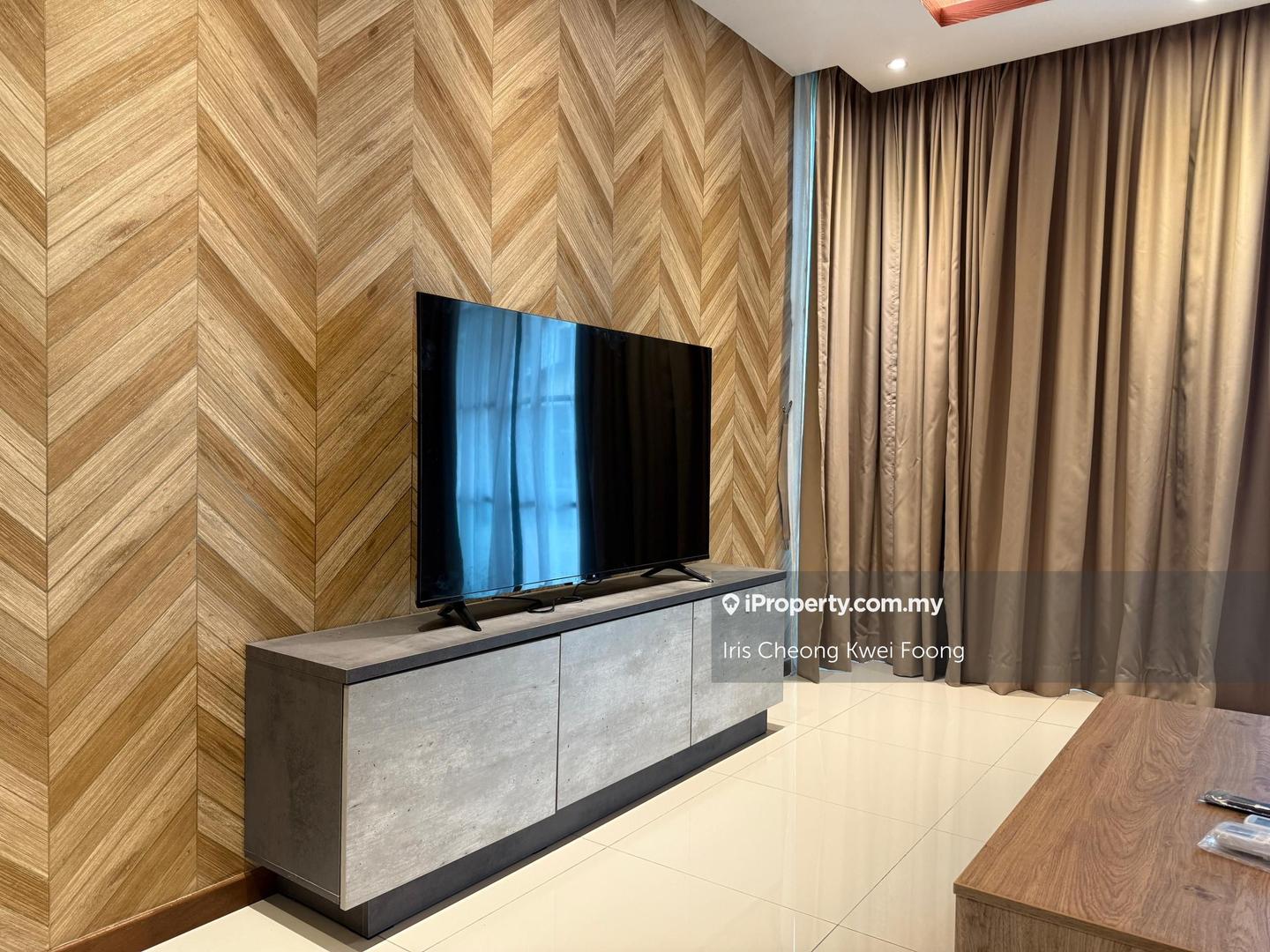 Bungalow House for Sale in Sunway City Ipoh, Ipoh by Iris Cheong Kwei Foong - iProperty.com.my