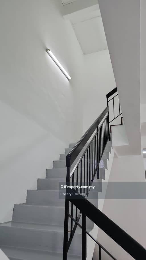 2-storey Terraced House for Rent in Bandar Mahkota Cheras, Cheras by Cheery Cheong - iProperty.com.my
