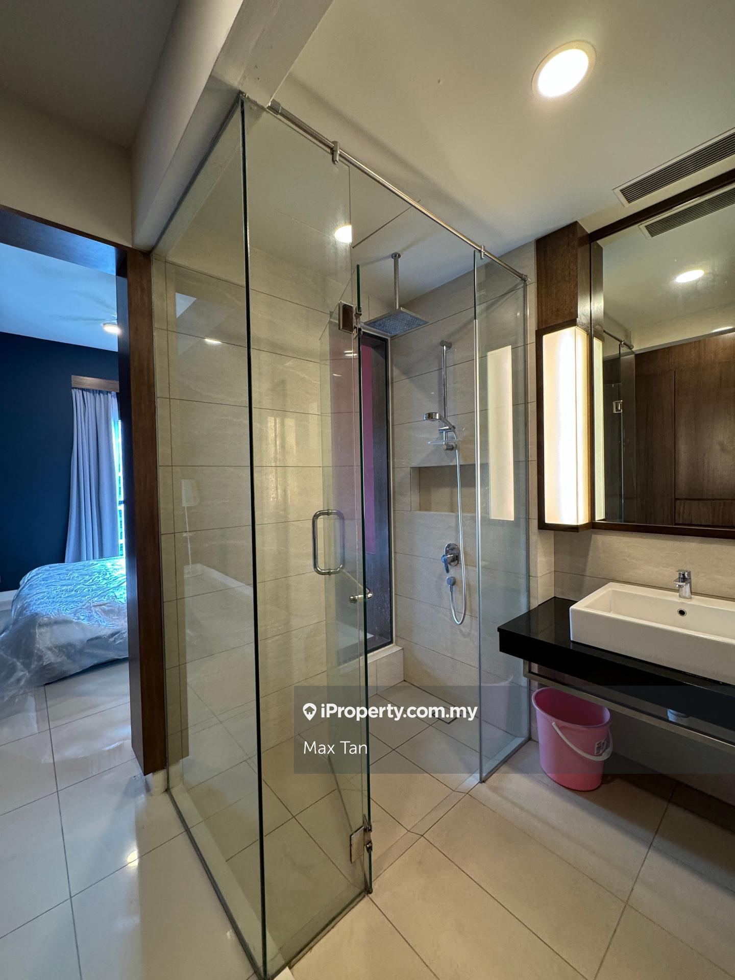 Service Residence for Sale in Bayberry @ Tropicana Gardens by Max Tan - iProperty.com.my