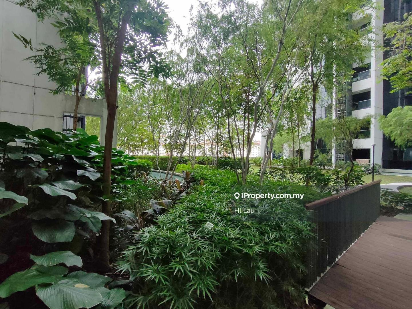 Service Residence for Sale in M City by Hl Lau - iProperty.com.my