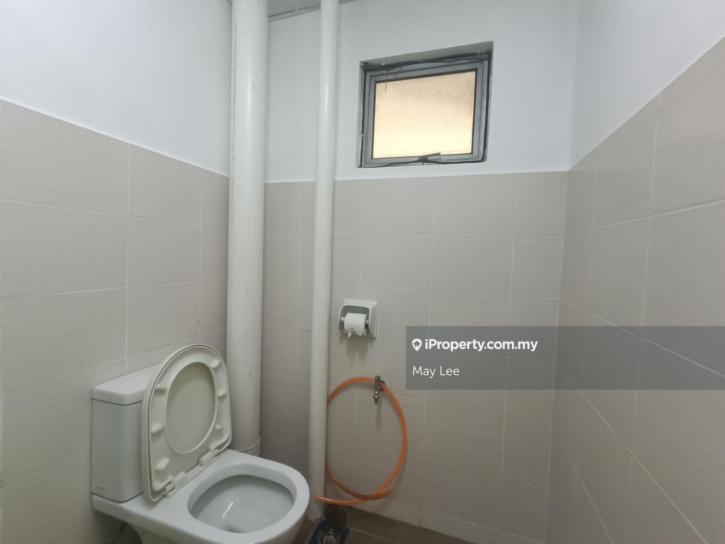 Condominium for Rent in One World 1 by May Lee - iProperty.com.my