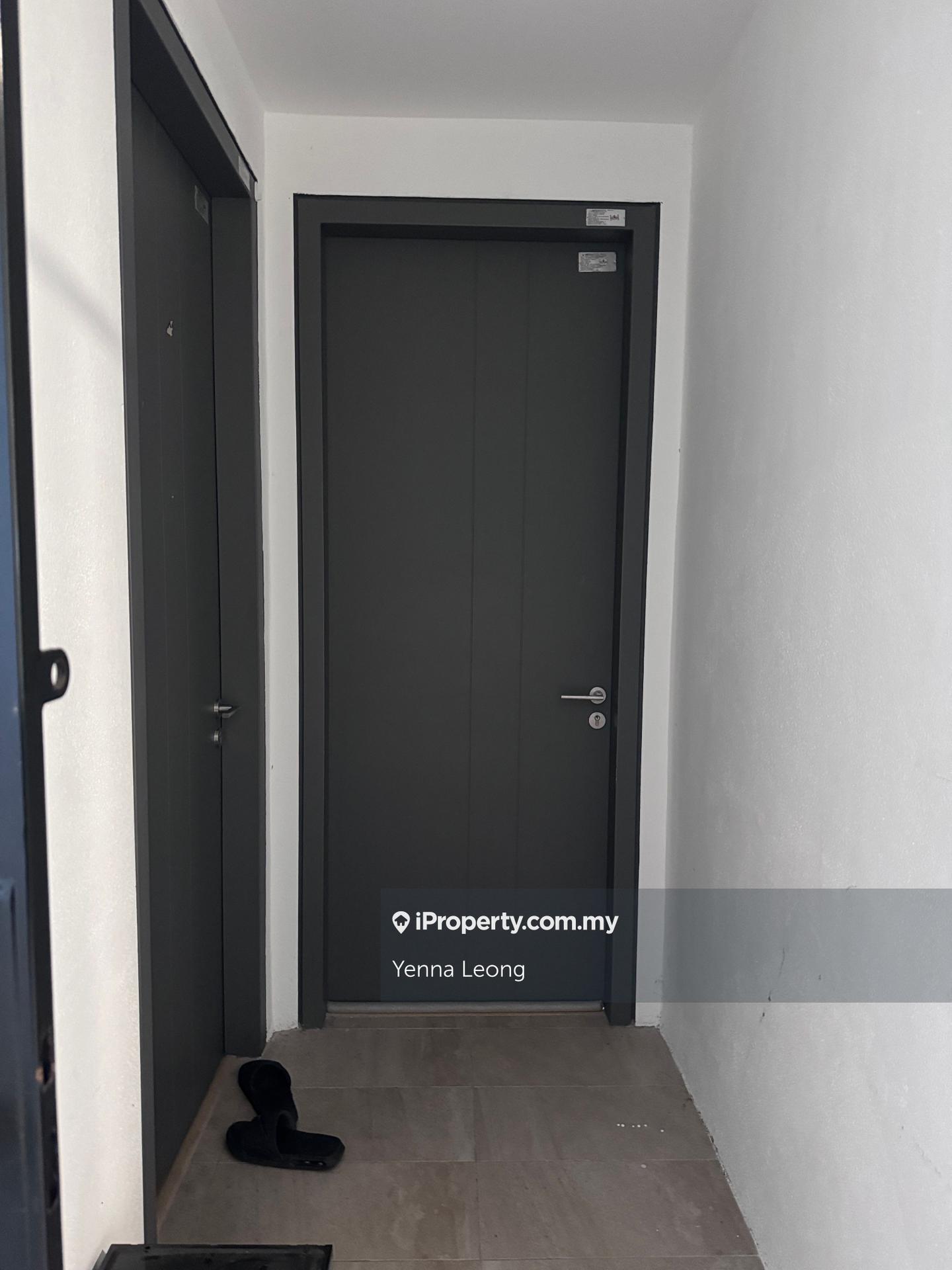 Service Residence for Rent in Emporis by Yenna Leong - iProperty.com.my