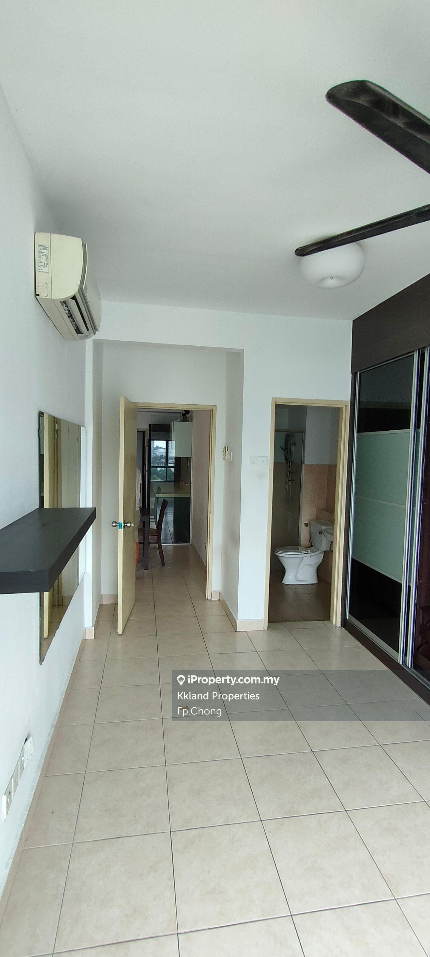 Condominium for Rent in Changkat View by FP.Chong - iProperty.com.my