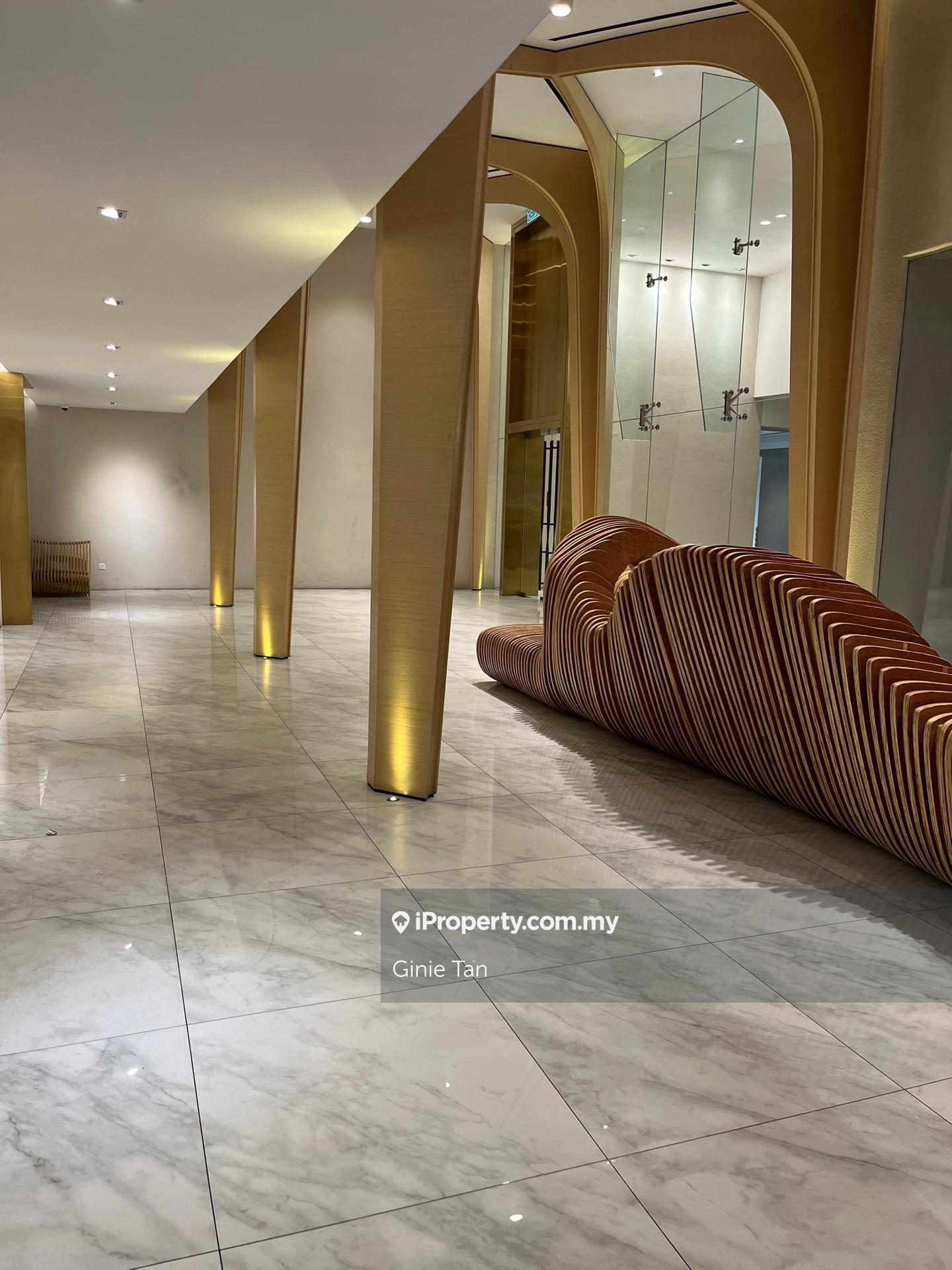 Condominium for Sale in The Havre Bukit Jalil by Ginie Tan - iProperty.com.my