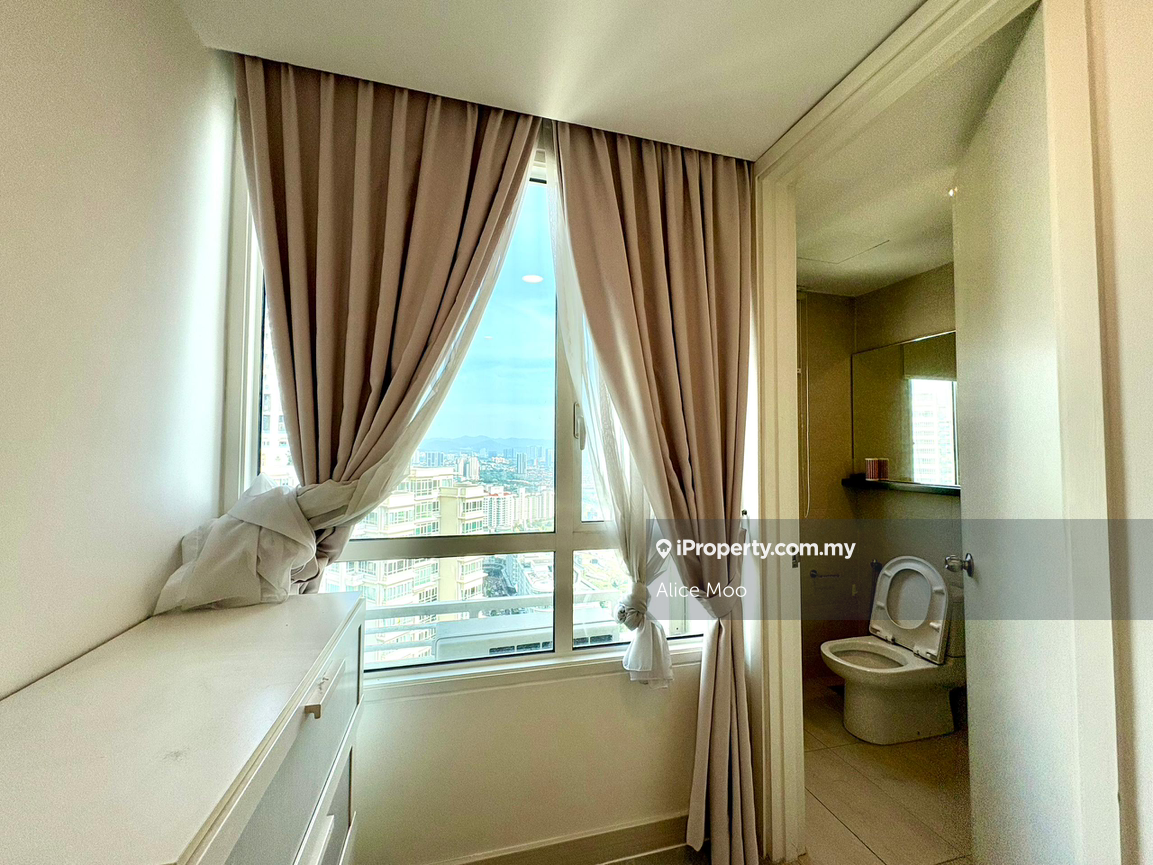 Condominium for Sale in Kiaraville by Alice Moo - iProperty.com.my