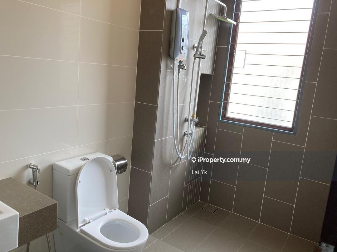 2-storey Terraced House for Sale in Temasya Sinar, Glenmarie by Lai Yk - iProperty.com.my