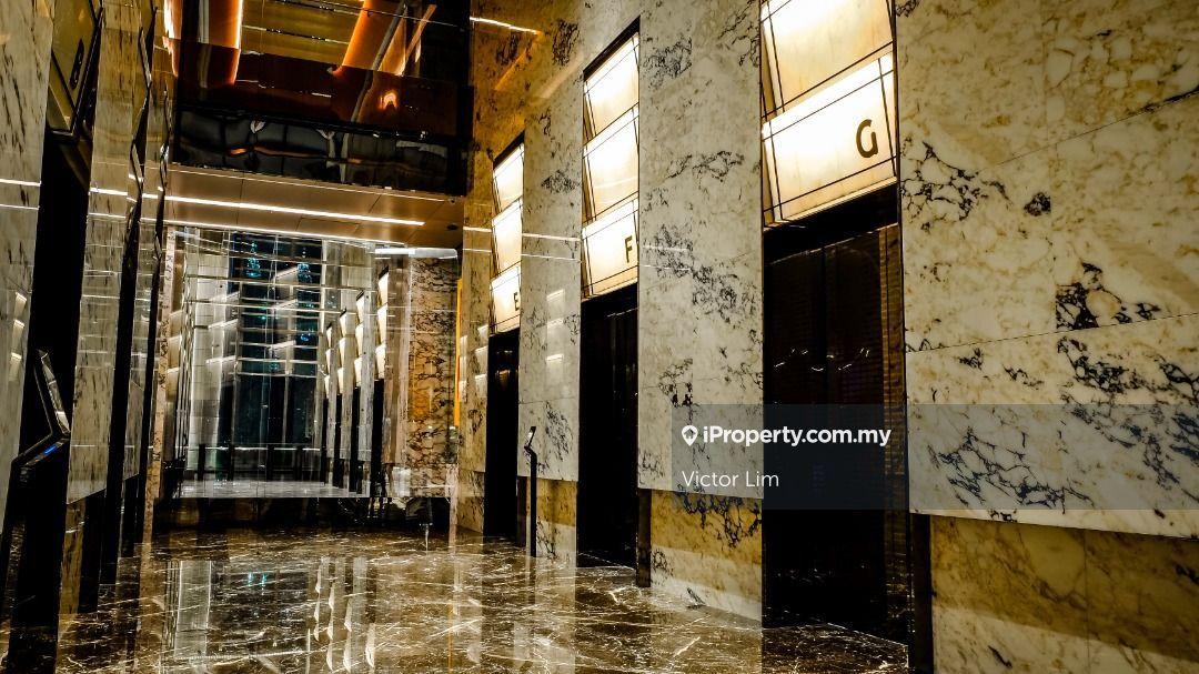 Retail-Space for Rent in Tun Razak Exchange, KL City Centre by Victor Lim - iProperty.com.my